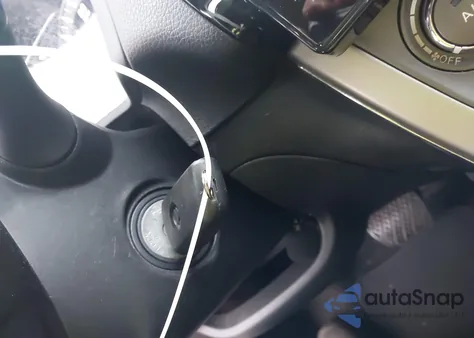 2014 Nissan Sentra Fe+ S/Fe+ Sv/S/Sl/Sr/Sv from USA, damaged, VIN 3N1AB7AP6EY238857